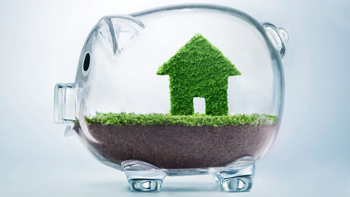 7 Consejos Para Ahorrar En El Consumo Energético En Casa Eficientemente